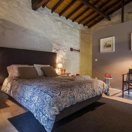 1720 Quinta Da Cancela - Winery & Farmhouse Γκιμαράες Εξωτερικό φωτογραφία