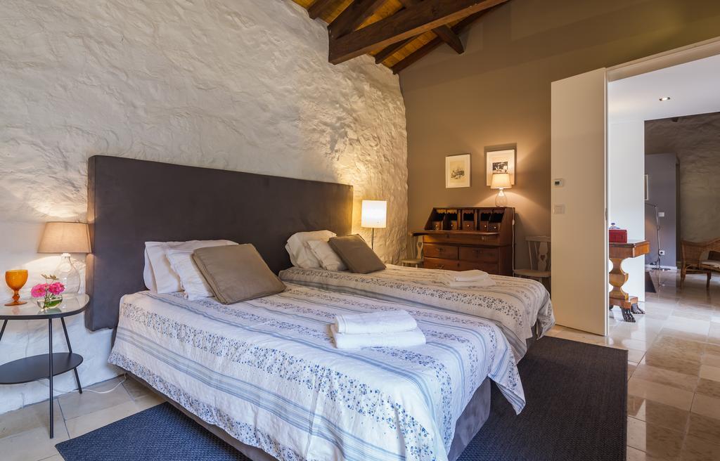 1720 Quinta Da Cancela - Winery & Farmhouse Γκιμαράες Εξωτερικό φωτογραφία
