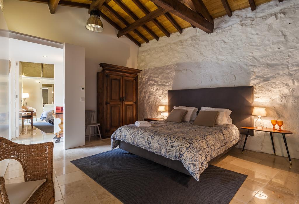 1720 Quinta Da Cancela - Winery & Farmhouse Γκιμαράες Εξωτερικό φωτογραφία